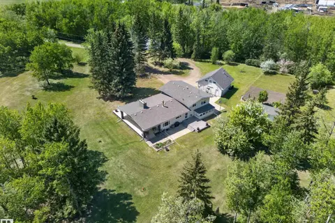 22048 TWP ROAD 522