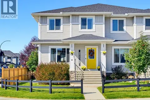 115 Heartland Boulevard