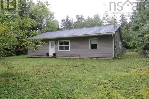 440 Woodville Road