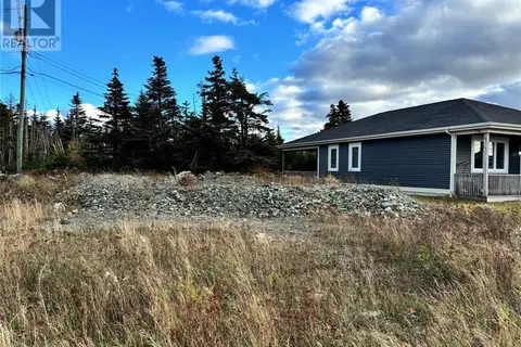 Lot 25 Galaxy Crescent