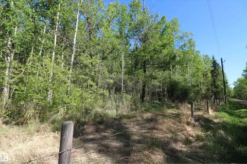 404 54411 RGE RD 40
