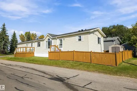 79 53222 Range Road 272