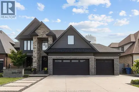 226 RAFIH CRESCENT