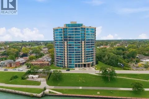 1225 RIVERSIDE DRIVE Unit# 801