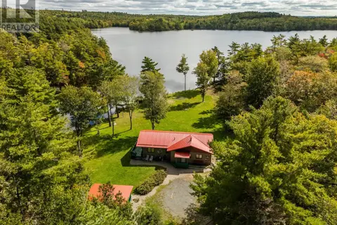 100 Whispering Pine Drive