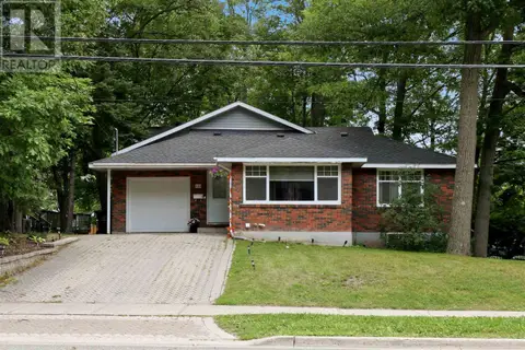 144 Shannon RD