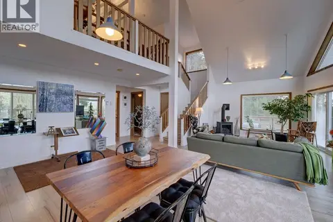 5280 CECIL HILL ROAD