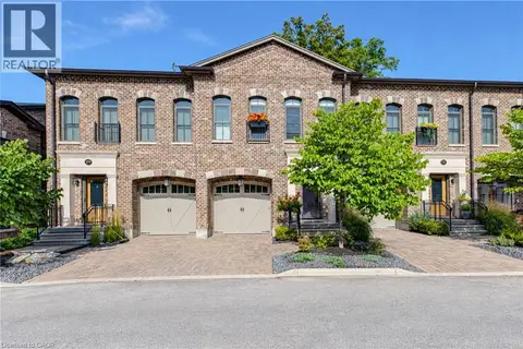 362 FAIRVIEW Street Unit# 110