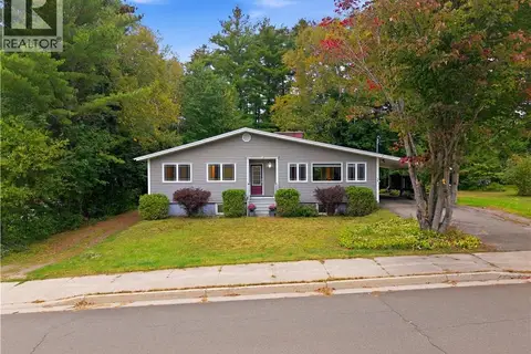 40 DeWitt Acres