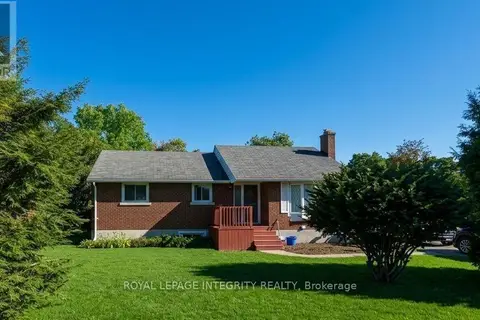 176 OAKRIDGE BOULEVARD