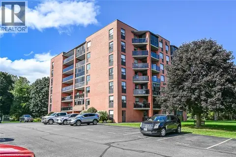 5 MILL POND Court Unit# 202