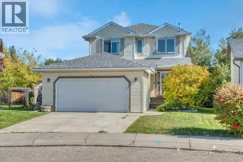 4 Aspen Landing