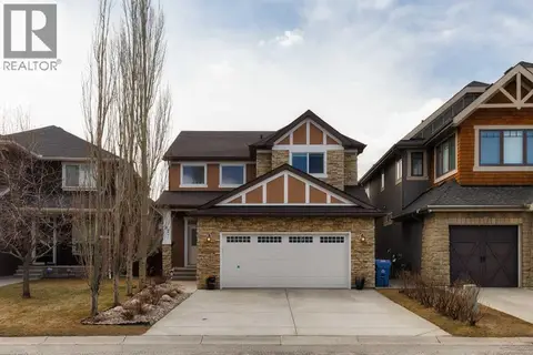 97 Aspenshire Drive SW