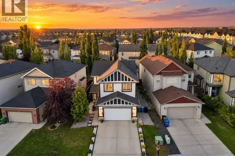 58 Copperleaf Terrace SE