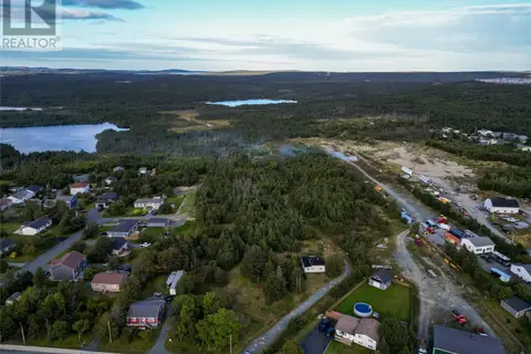 170 Paradise Road
