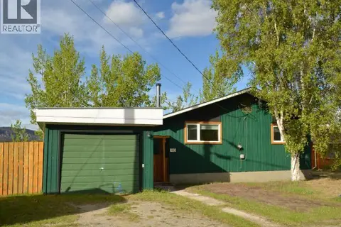 40 OGILVIE CRESCENT
