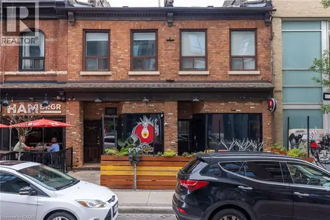 51-53 KING WILLIAM Street