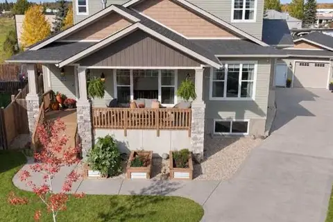 17 Hammond Close