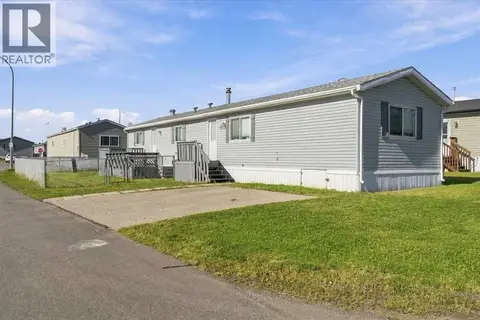 157, 10615 88 St