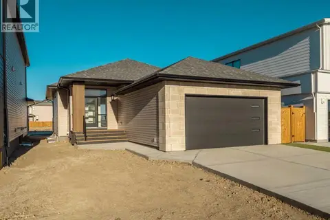 425 Blackwolf Boulevard N