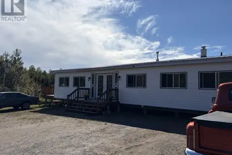 473 NORTH BRANCH ROAD