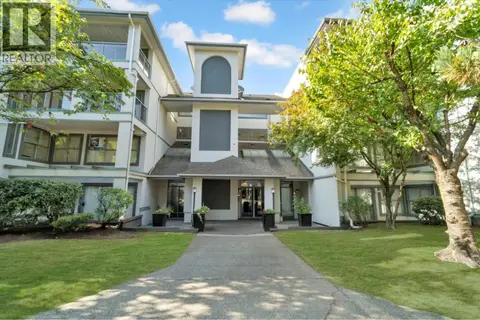 304A 7025 STRIDE AVENUE