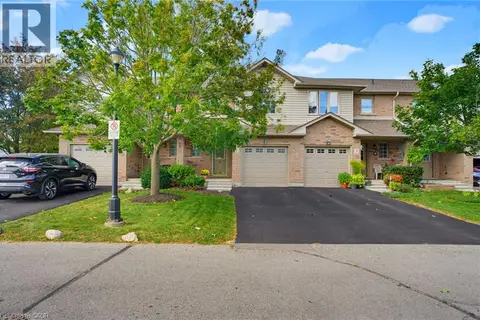 40 BRAEMAR Avenue Unit# 2