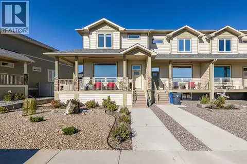 218 Ranchlands Boulevard NE
