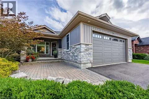 55 BACKUS Drive