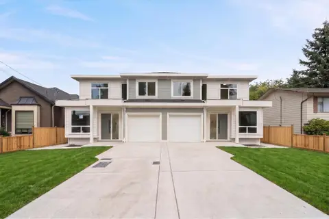 11365 86 AVENUE