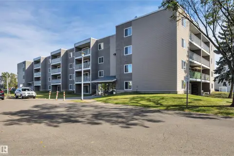 #101 18204 93 AV NW