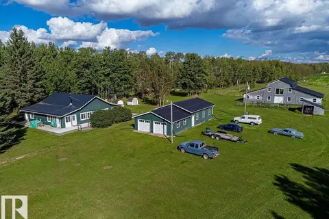 48177 RGE RD 274