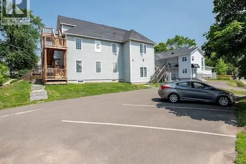 33 Braemar