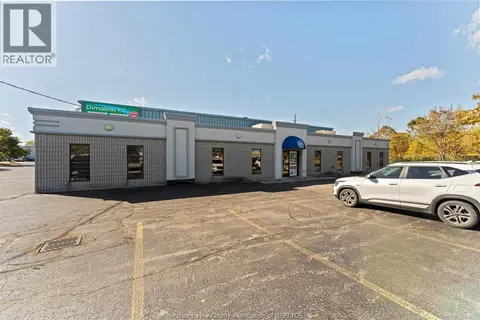 3215 JEFFERSON Unit# 100