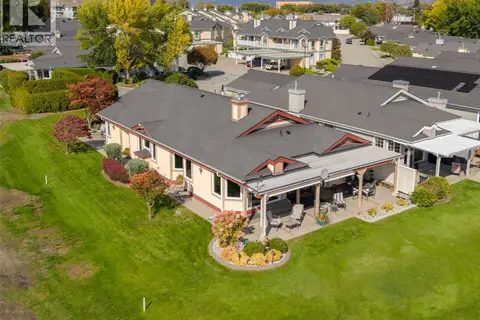 801 Comox Street Unit# 116