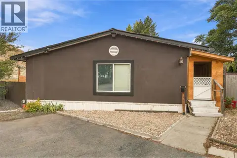 2401 ORD Road Unit# 105