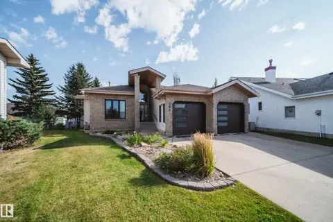242 RUNNING CREEK LN NW