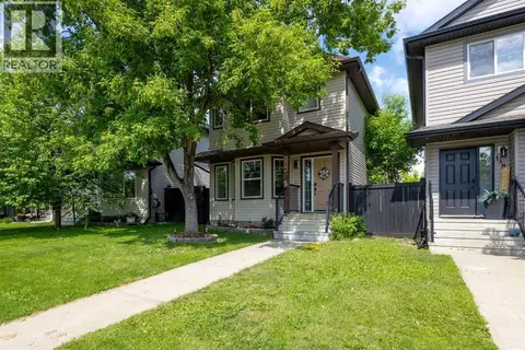 134 Rattlepan Creek Crescent