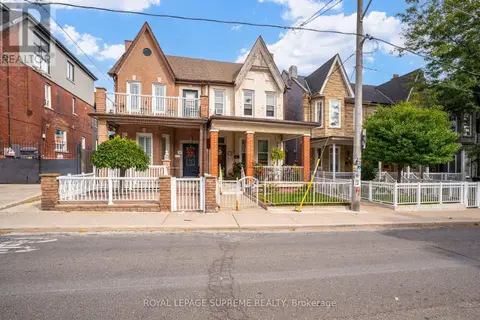 259 BROCK AVENUE