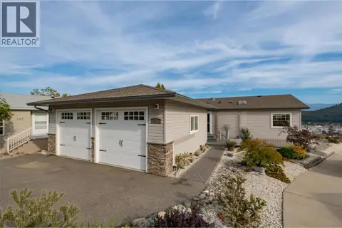 1750 Lenz Road Unit# 108