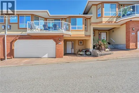 3948 Finnerty Road Unit# 175