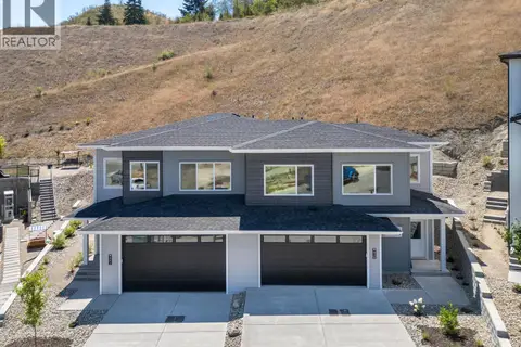 442 Arrowleaf Rise