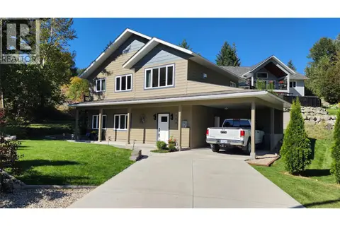 459 Whitman Way