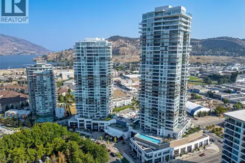 1181 Sunset Drive Unit# 2306