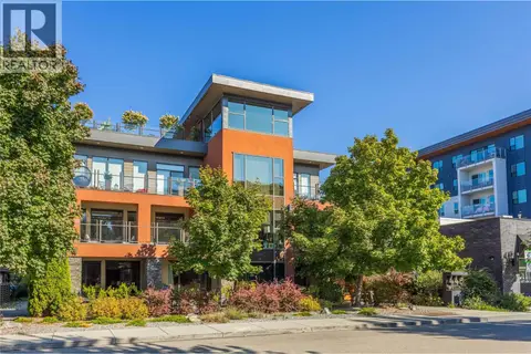 446 WEST Avenue Unit# 102
