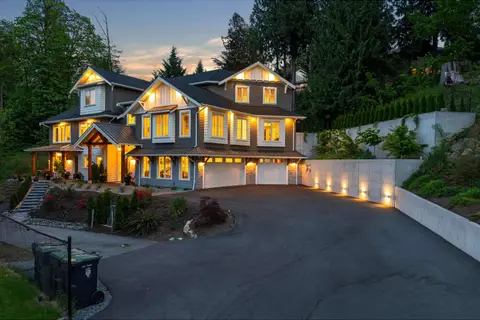 4567 MAYSFIELD CRESCENT
