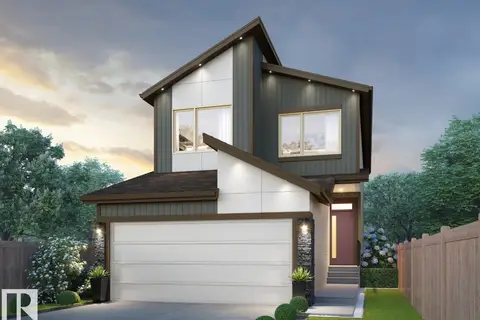 198 Stetson Loop