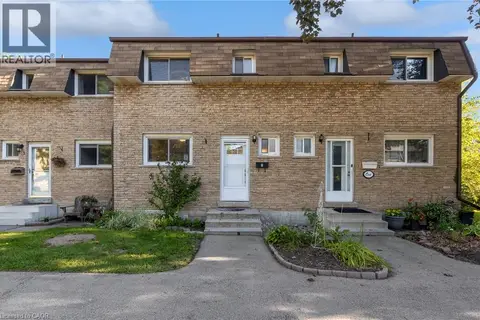 1420 GARTH Street Unit# 2
