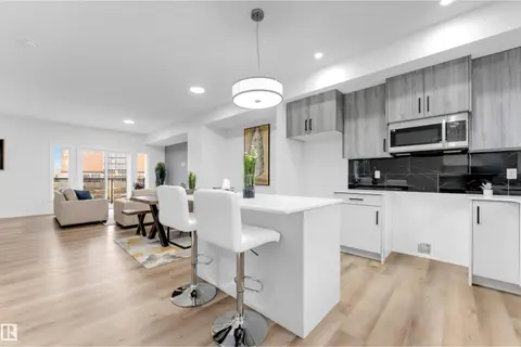 #22 130 element dr
