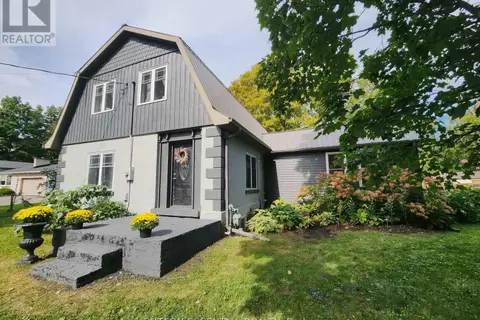 3316 COUNTY ROAD 27 ROAD